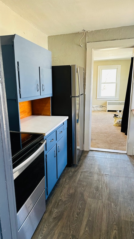 Building Photo - 19 Lafayette Ave