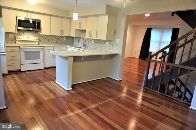 Building Photo - 18704 Pintail Ln