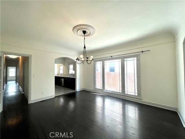 Building Photo - 122 Westmoreland Ave