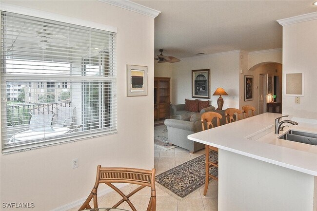 Building Photo - 3830 Sawgrass Way