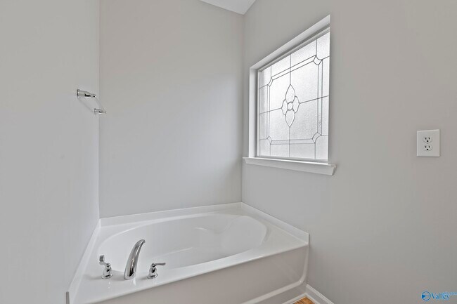 Building Photo - 610 River Landing Blvd SW