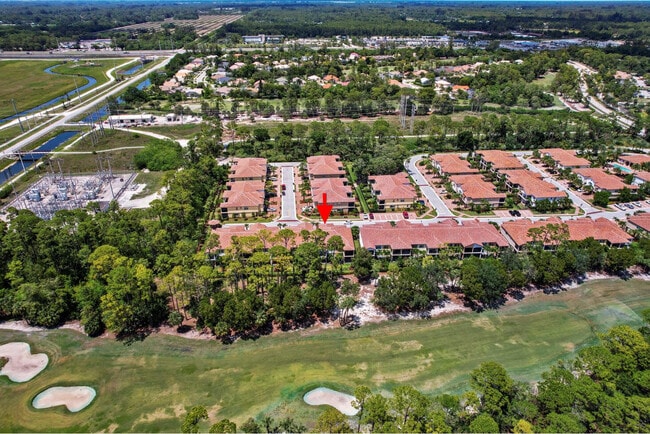 Building Photo - 15848 Italian Cypress Wy