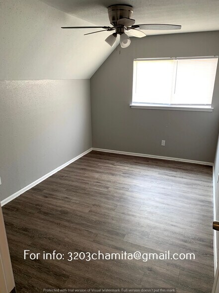 Building Photo - 3203 Chamita St