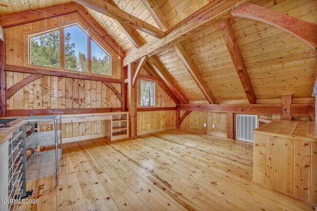 Building Photo - 54 Bennington Ct