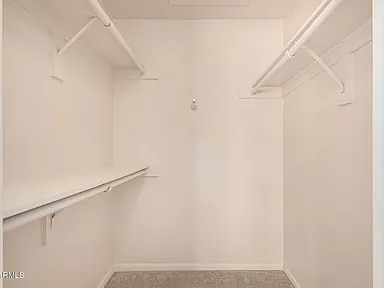 Building Photo - 4354 N 82nd St