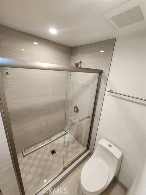 Building Photo - 418 Avenida Santa Barbara