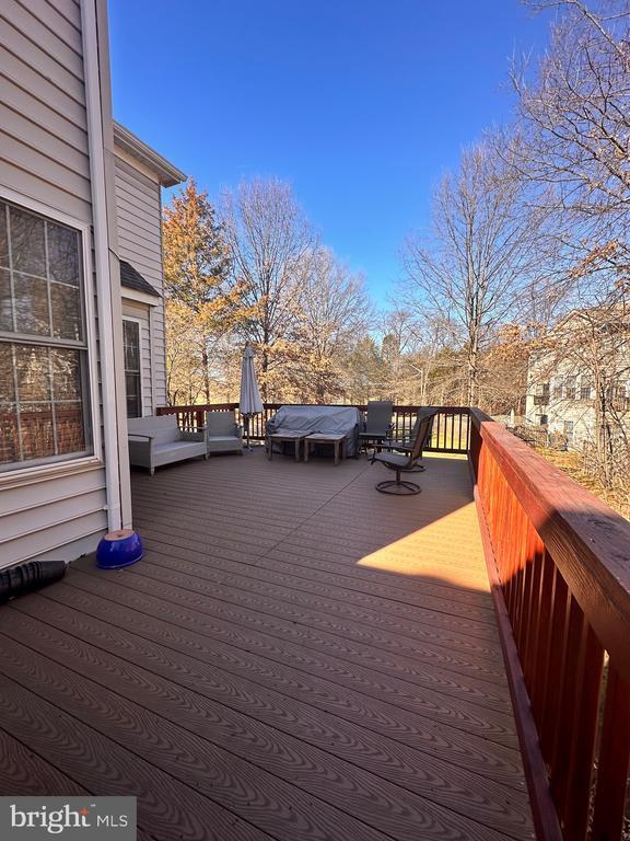 Building Photo - 3979 Troon Ct