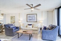 Building Photo - 25300 AL-182