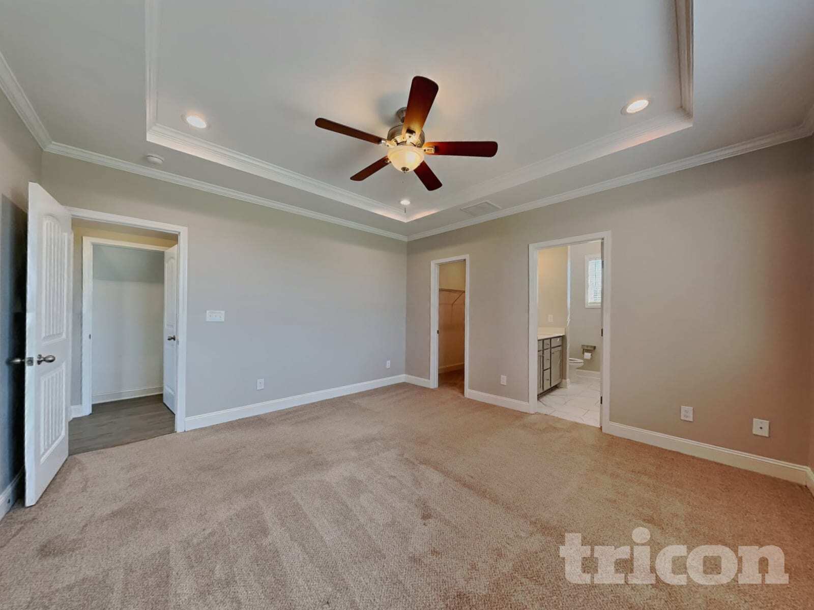 Building Photo - 112 Fish Whistle Ct