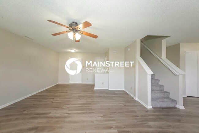 Building Photo - 13217 N Etna Green Dr