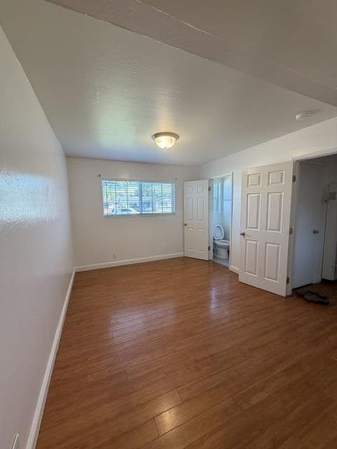 Building Photo - 151 Teddy Dr