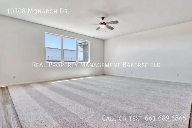 Building Photo - 10308 Monarch Dr