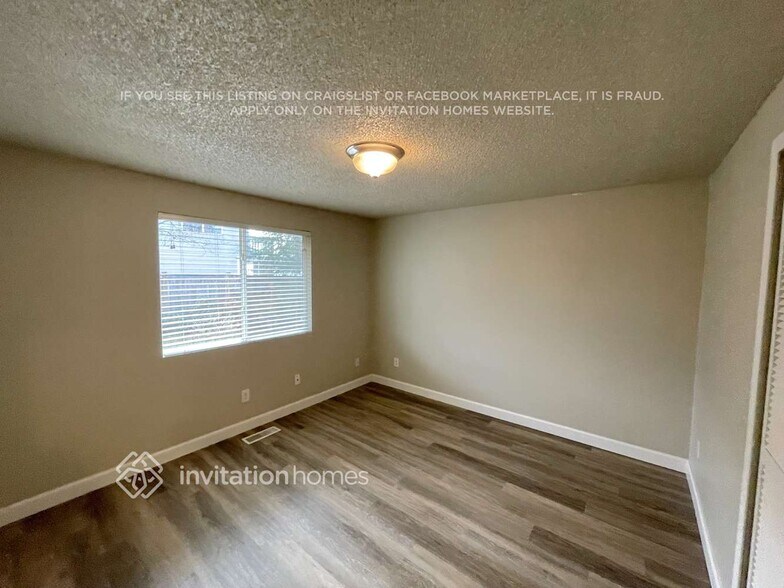 Building Photo - 27626 145th Pl SE