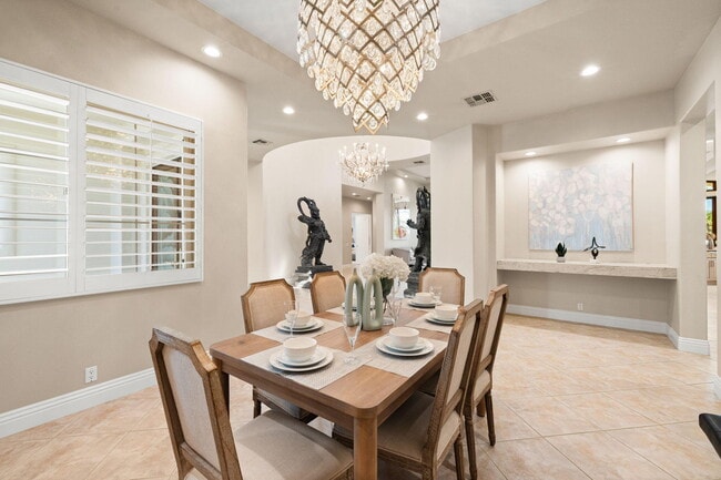 Building Photo - 49430 Montana Way