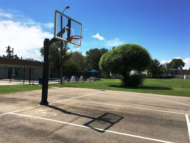 Building Photo - 999 Fortino Blvd