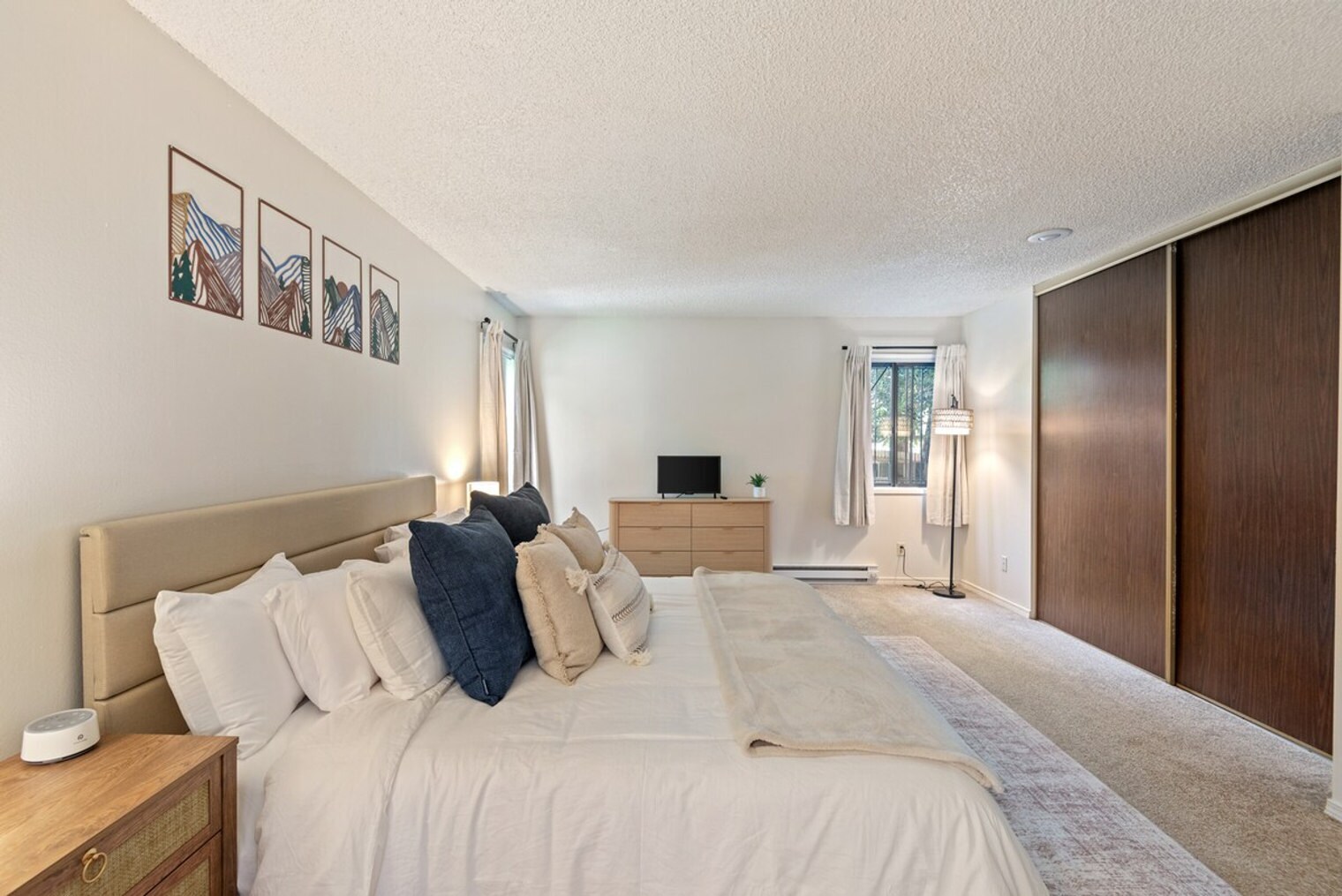 Building Photo - 6630 SW Capitol Hwy