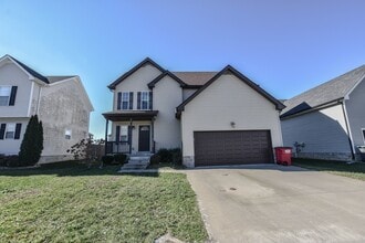Building Photo - Pet Friendly in Fox Crossing!