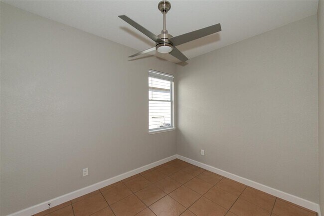 Building Photo - 141 Kype Cove