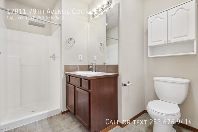 Building Photo - 17811 79th Ave Ct E