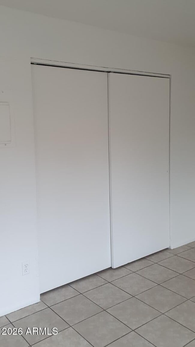 Building Photo - 2240 W Southern Ave