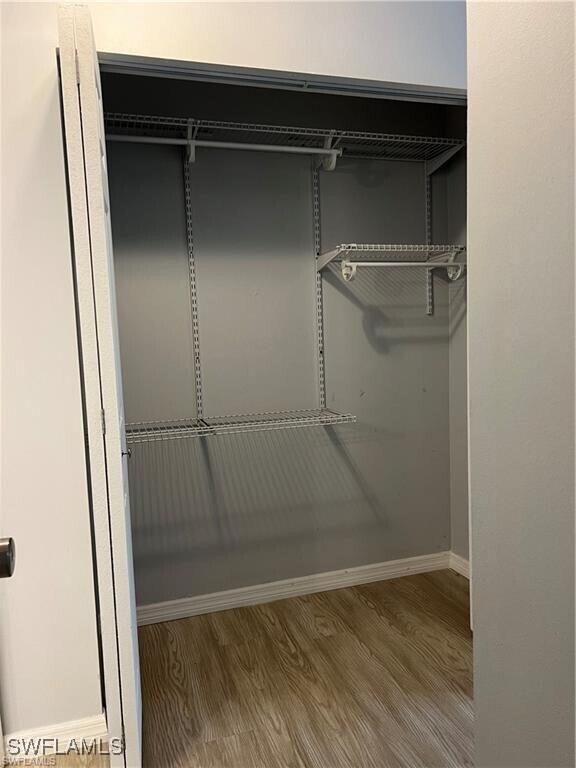 Building Photo - 1210 Wildwood Lakes Blvd