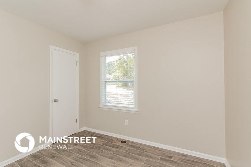 Building Photo - 500 Fallingswood Ct