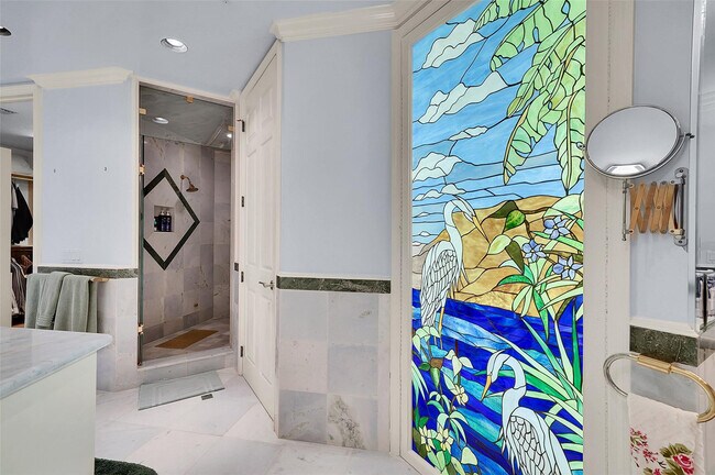 Building Photo - 6001 N Ocean Dr