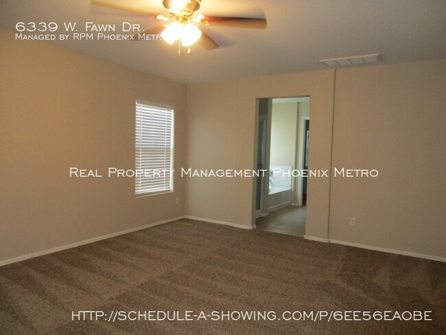 Building Photo - 4 Bedroom 3 Bath Home in Avalon Village