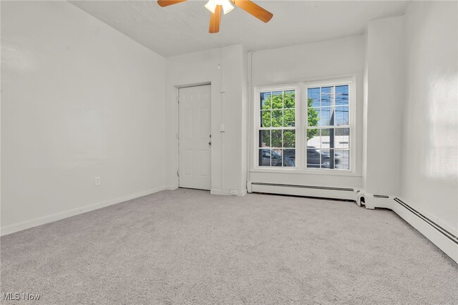Building Photo - 15418 Waterloo Rd