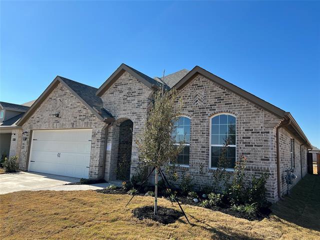 Building Photo - 317 Tartane Dr