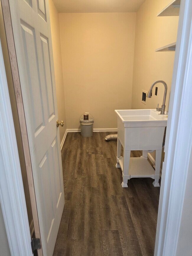 Building Photo - 199 Deep Gap Estates Dr