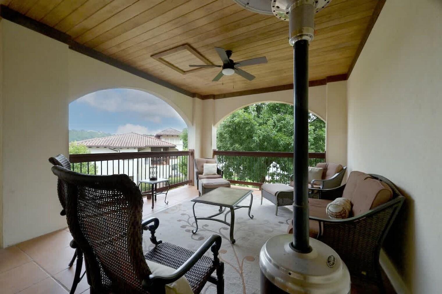 Building Photo - 473 Cuscowilla Dr