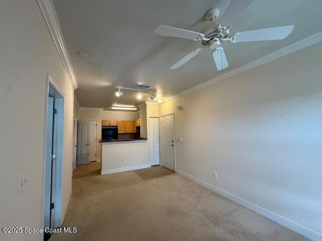 Building Photo - 6470 Borasco Dr