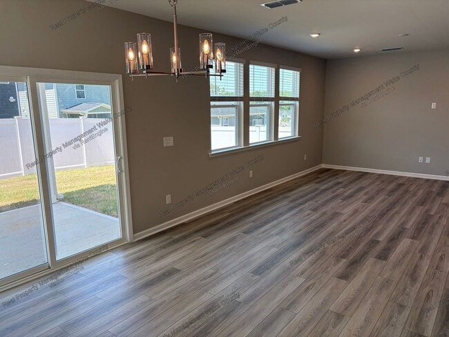 Building Photo - 2632 Pivot Rdg Dr