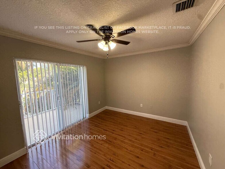 Building Photo - 1231 Oakwater Dr