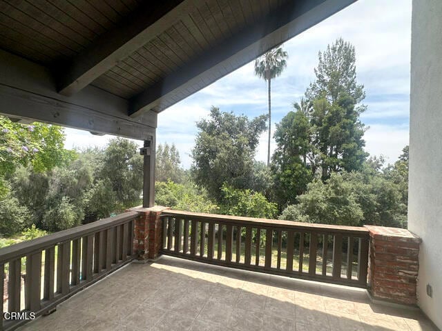 Building Photo - 3488 Barhite St