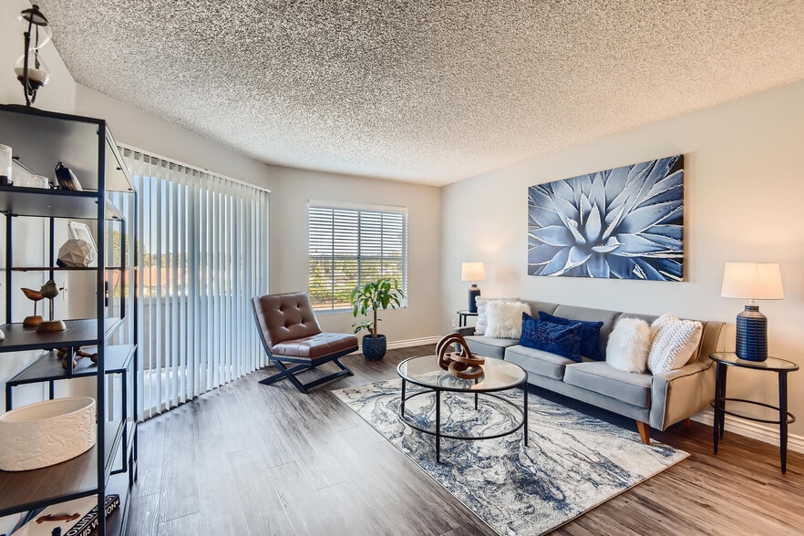 Morning Ridge Apartment Homes 30660 Milky Way Dr Temecula CA 92592