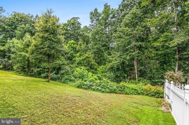 Building Photo - 1766 Ann Scarlet Ct