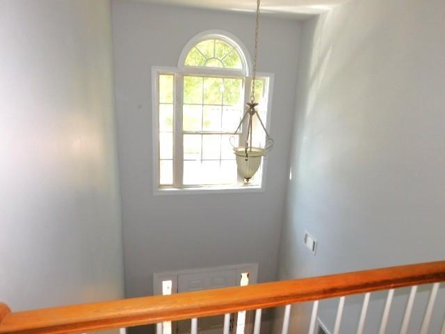 Building Photo - 4216 Preserve Trail SW
