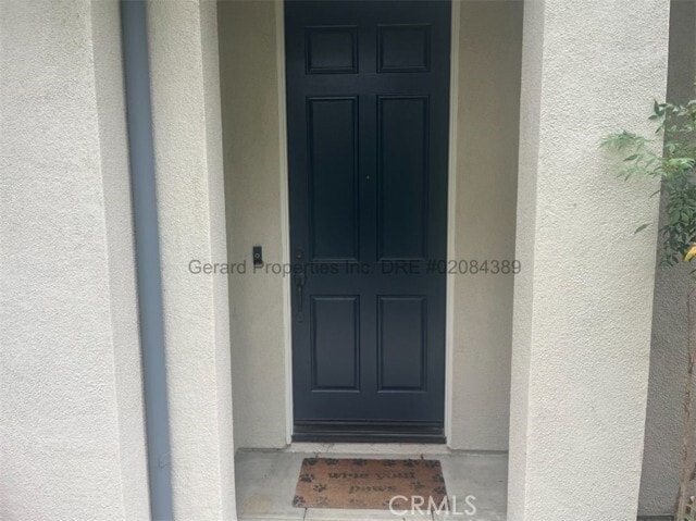 Building Photo - 3355 Via Mereno