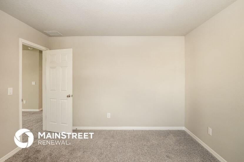 Building Photo - 3127 Bella Vista Dr