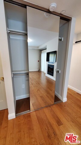 Building Photo - 1634 Malcolm Ave