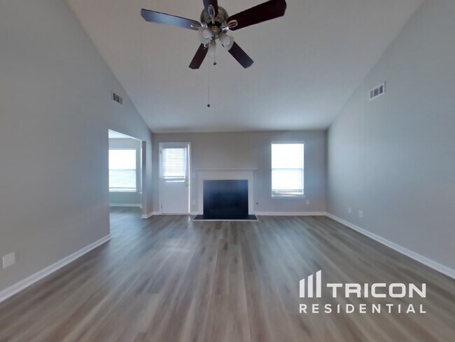 Building Photo - 4293 Arabian Way Snellville GA