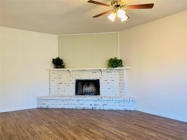 Building Photo - 7445 Sandhurst Ln S