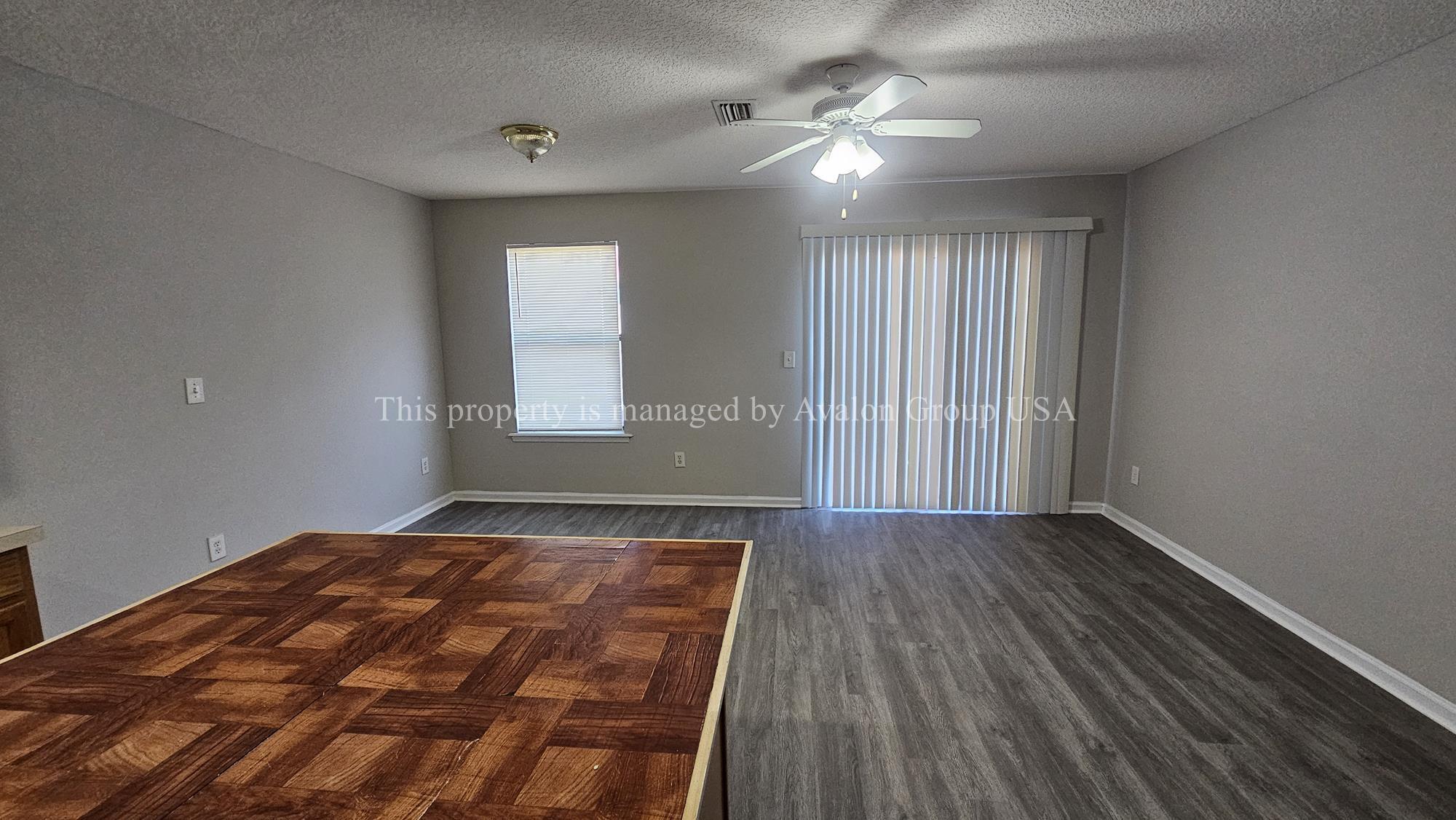 Building Photo - 4262 Polo Ct