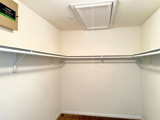 Building Photo - 1435 Wheatley Hill Ln