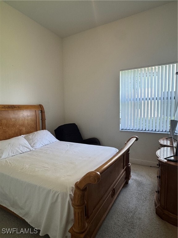 Building Photo - 5087 Salerno St
