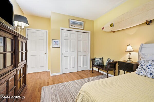 Building Photo - 11 Whitman Terrace