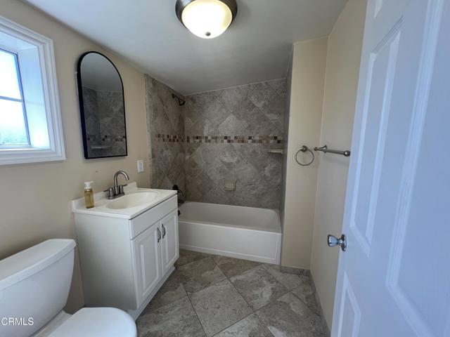 Building Photo - 5118 Granada St