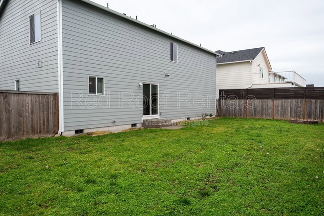 Building Photo - 10009 Greenbrier Ct SE